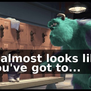 14f18c85-0c90-4f81-971e-41cf0475f380.gif