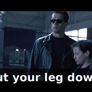 14f19f38-aa81-423e-b970-39cb0923c6ea.gif