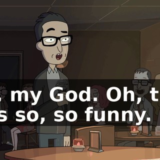 14f1c6de-6d4a-43ed-b4ad-b2a29a26594e.gif