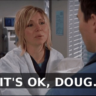 14f1e1d5-409e-4080-b38c-190b33cd33f4.gif