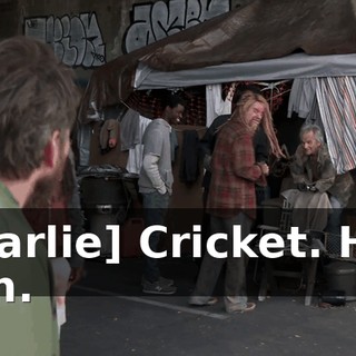 14f29f72-33a1-4aea-bdfc-daa3a4106e8b.gif