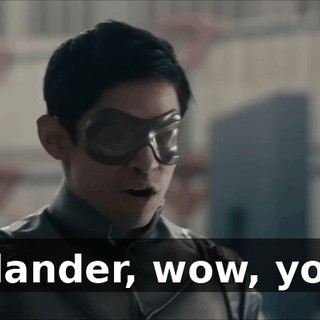 14f38917-8d7d-46e1-ac56-8fb7e9e28905.gif