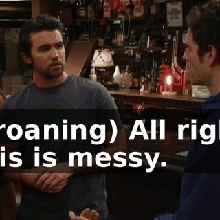 14f3a6c9-c9ea-4a37-a355-88b7b7f5a36d.gif