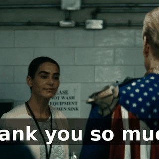 14f3b4ee-1c95-479a-8815-fbe58fbe5960.gif
