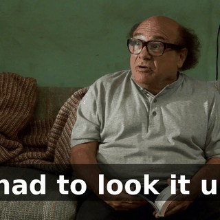 14f433d1-6234-47de-96f1-a995d09a644a.gif