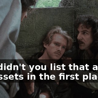 14f46c3f-9762-4f32-8320-6ce25ba4b68c.gif