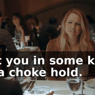 14f4ad81-d718-4e17-a972-7977c8fa1c02.gif