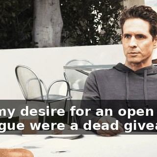 14f4f801-23c2-4796-ad2e-c7eb6aad701f.gif