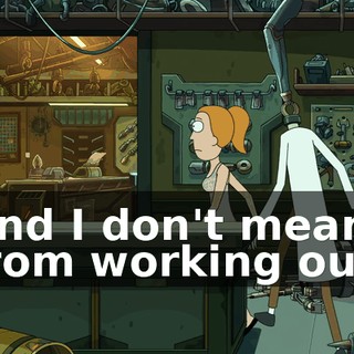 14f5f174-f76b-4219-99b3-238a82da9002.gif