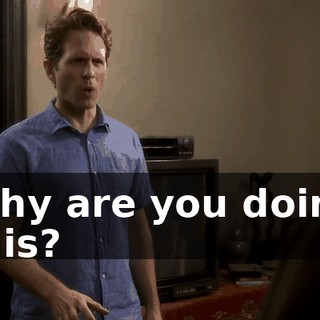 14f65fa3-eb67-4848-8ed3-e4c7a9ec067e.gif