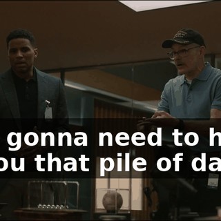 14f71ce2-202d-4a5b-806b-7d0fc74017ce.gif