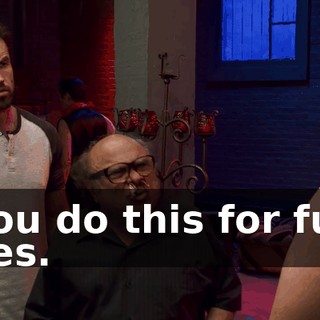 14f7441f-1f30-4b18-8181-009f86ff2ebe.gif