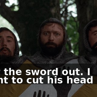 14f7de77-2153-405e-8250-1595a20e3b1f.gif