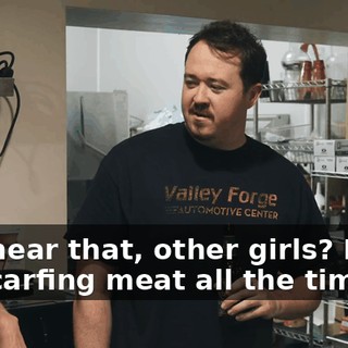 14f7f4f1-059a-4762-ba02-418aad5e3df1.gif