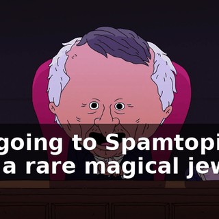 14f84111-cf47-4619-949b-7696848af376.gif