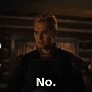 14f86433-b7ff-42be-9edc-6083eb454956.gif