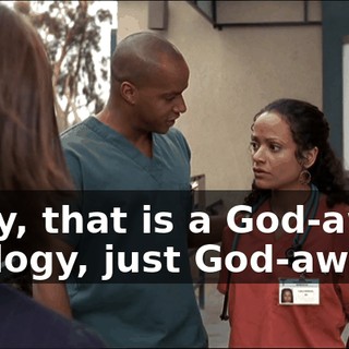 14f8afb0-8540-427f-84a9-74468064bd7f.gif