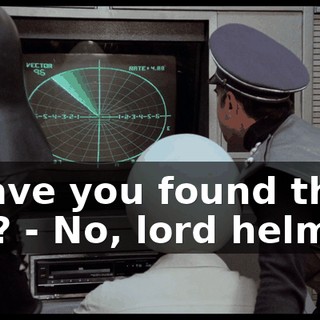 14f9e8c6-db67-474c-a1af-60f6a4cb17ac.gif