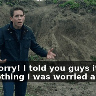 14f9ebd9-ef3b-49b0-90f9-30d60982f7c4.gif