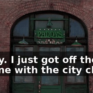 14fa0d36-d7a7-4e22-ba63-aad6fa482752.gif