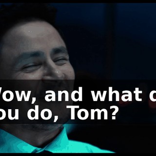 14fa8b2d-1be9-42cf-b198-edeb89e528c5.gif