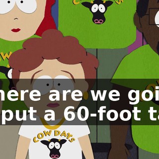 14fac254-75fe-4443-88f8-8035f5b046e6.gif
