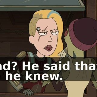 14fadc4b-7f05-484c-8597-f06c98fd5dd2.gif