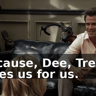 14fb29a7-d590-4d80-a044-e5184562f4be.gif