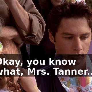 14fb56b2-d4cd-4a47-b79f-88122277e308.gif