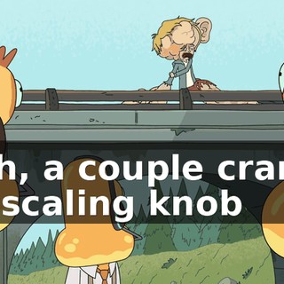 14fb5cf5-f189-494d-9454-ce91ef7e1448.gif