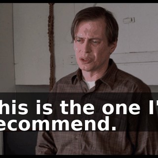 14fb726d-b62d-43ab-a4c6-8fe2243c038a.gif