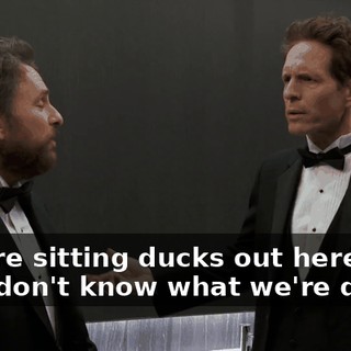 14fb8543-fb91-47cf-a74e-9c7f800636c7.gif