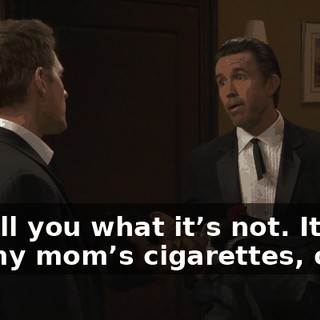 14fbbb73-9ea6-4584-80cb-744a5a2e6faf.gif
