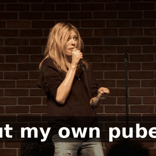 14fbc060-a4c2-4228-8f12-50bd42b74512.gif