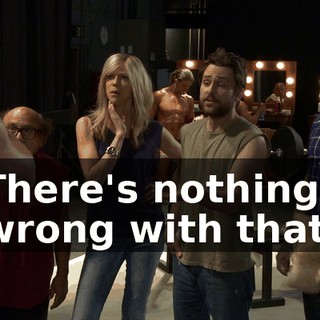 14fddf56-7181-4a6b-a402-dcee37fda724.gif
