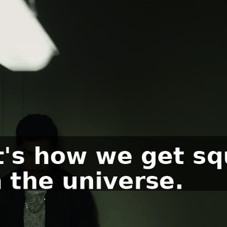 14fe1696-c5ab-4bfa-90e0-ab6c37366713.gif
