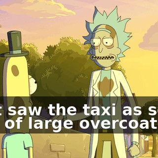 14fe6422-d8f7-49db-a9d2-1c8908fffddd.gif