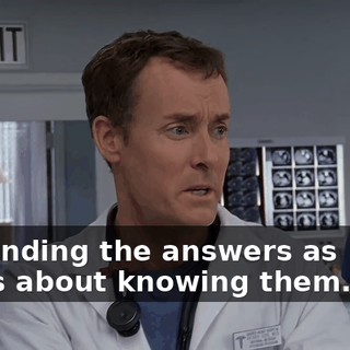 150097c0-8d48-4e7c-8037-b51e085e575f.gif