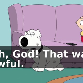 1500e80a-c6c8-4706-8987-2a38fee7cdd8.gif