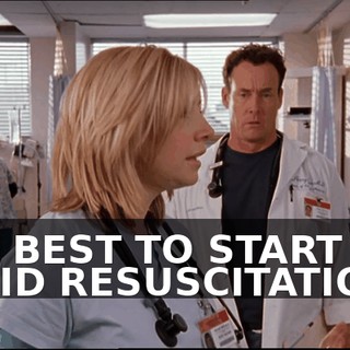 15015e86-2c2d-4d9f-91c1-9573e9869bba.gif