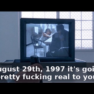 15029fce-9e47-47cd-949b-cea514ead844.gif