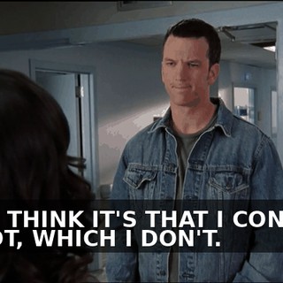 1502b1f0-160d-48df-b467-09f5abb463bf.gif
