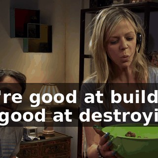 1502c9cc-1596-415a-a499-df8e7c59bc9d.gif
