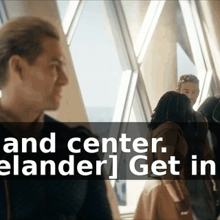 1502ccb8-0f37-45d1-9ba5-0ab7c93480e9.gif