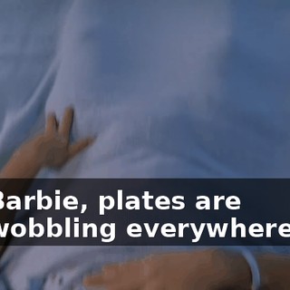 1502e2d4-fe92-40a2-9a0a-abb79429ae3d.gif
