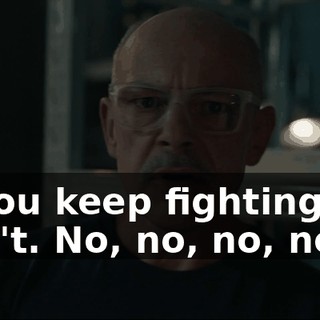 150356cf-c1d9-4dd7-876a-698431c14511.gif