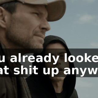 1503e439-7706-4306-96b3-b80fff8ae463.gif
