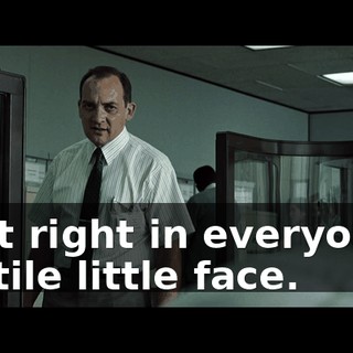 1504ddb0-fc1d-4075-9308-6b87e050d034.gif