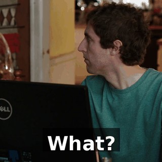 1505cdbf-4f2a-4a2e-8966-caecbc17eed3.gif