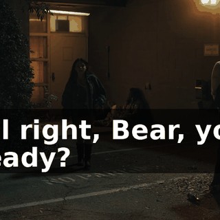 15068238-cabc-4505-aa24-fd87d493c302.gif
